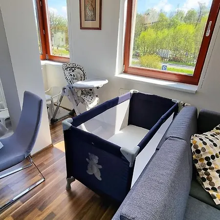 Beskydy * Čeladná